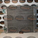 Radiador de Óleo Volvo EC140B