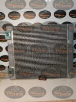Radiador de Óleo Volvo EC140B