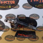 Injetor Isuzu 4JJ1 GB3