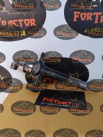 Injetor Isuzu 4JJ1 GB3