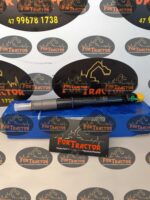 Injetor JS200 Ecomax - 320/06828