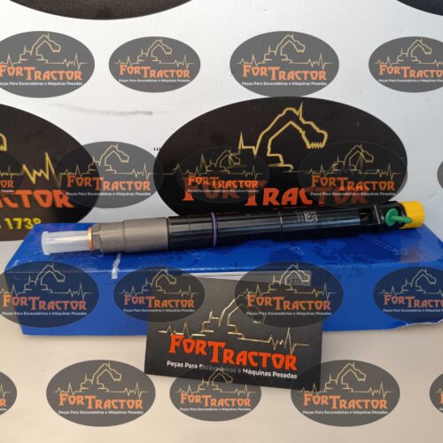 Injetor JS200 Ecomax - 320/06828