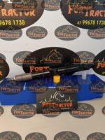 Injetor JS200 Ecomax - 320/06828 - Imagem 2