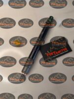 Injetor JS200 Ecomax - 320/06828 - Imagem 3