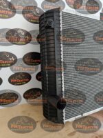 Radiador Volvo Arrefecimento L110F / L120F - Imagem 2