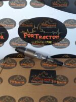 Injetor Cummins ISF 3.8 - Imagem 2