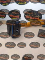 Chicote Motor Caterpillar 950G - 195-7336 - Imagem 3