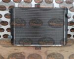 Radiador Volvo Arrefecimento L110F / L120F