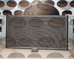 Radiador Arrefecimento LinkBelt 210X2