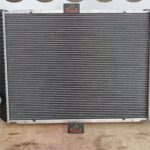 Radiador Volvo Arrefecimento L110F / L120F
