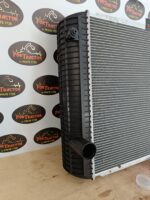 Radiador Volvo Arrefecimento L110F / L120F - Imagem 2