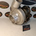 Turbina Caterpillar 938G II - 950H