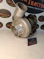 Turbina Caterpillar 938G II - 950H