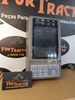 Painel SANY 215C (Digital)