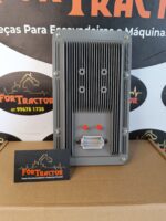 Painel SANY 215C (Digital) - Imagem 2