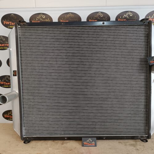 Radiador Arrefecimento Volvo EC140B - VOE14536041