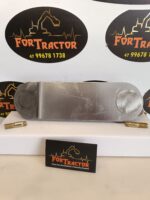 Radiador de Óleo Motor Isuzu 4JJ1 - Imagem 3