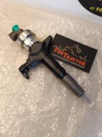 Injetor Isuzu 4JJ1  8-98246751-0 / 8982467510