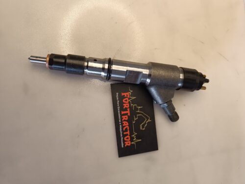 Injetor Cummins ISF 3.8 - 445120134 - Imagem 3