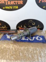 Válvula Seletora De Faixa Volvo - 11418522