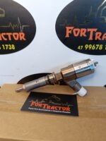 Injetor Caterpillar 320D 323D C6.4 - Imagem 2