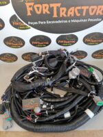 Chicote Principal Sany 215C