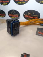 Chicote Motor Caterpillar 950G - 195-7336 - Imagem 3