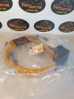 Chicote Motor Caterpillar 950G - 195-7336 - Imagem 4