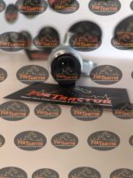 Flauta do Rail Doosan DX140 - Imagem 4