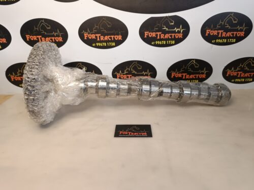 Eixo Comando Volvo D4D - 21352838 - Imagem 2