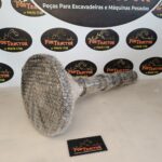 Eixo Comando Volvo D4D - 21352838