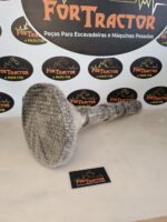 Eixo Comando Volvo D4D - 21352838