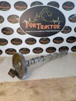 Eixo Comando Volvo D6E - 21793638