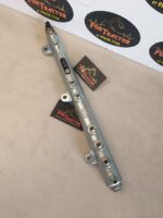 Flauta do Rail Doosan DX140 - Imagem 3