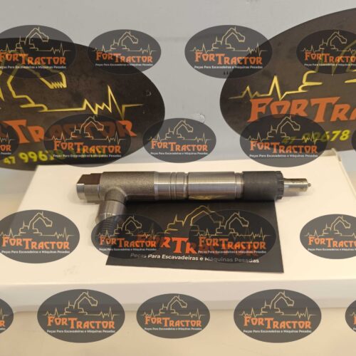 Injetor Yanmar 4TNV94L