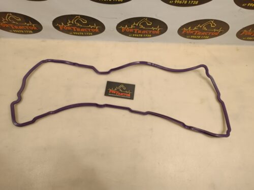 Junta Tampa de Válvulas Superior Isuzu 4HK1 - Imagem 3