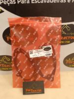 Junta Tampa de Válvulas Isuzu 4JJ1