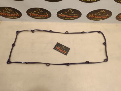 Junta Tampa de Válvulas Isuzu 4JJ1 - Imagem 2