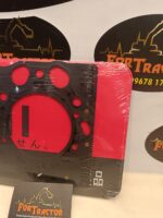 Junta Cabeçote Volvo D4D 3Piks - 2Piks - Imagem 3