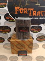 Filtro Sucção do Hidraulico LinkBelt 210