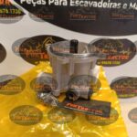 Bomba Piloto LinkBelt 210x2