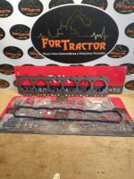 Jogo de Juntas Doosan DB58 Completo - Imagem 3