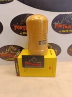 Filtro Piloto do Hidraulico LinkBelt 210 - Imagem 2