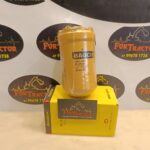 Filtro Piloto do Hidraulico LinkBelt 210