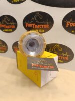 Filtro Piloto do Hidraulico LinkBelt 210 - Imagem 4