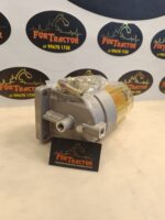 Filtro Completo LinkBelt 210X2 Acrílico - Imagem 2