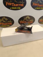 Injetor Isuzu 6HK1 Mecânico - Imagem 3