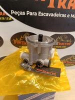 Bomba Piloto LinkBelt 210x2 - Imagem 2