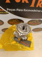 Bomba Piloto LinkBelt 210x2 - Imagem 3