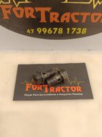 Parafuso JetCooler Isuzu 4HK1 - Imagem 2